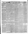 Lennox Herald Saturday 20 March 1886 Page 2
