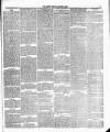 Lennox Herald Saturday 20 March 1886 Page 3