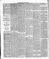 Lennox Herald Saturday 20 March 1886 Page 4