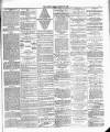 Lennox Herald Saturday 20 March 1886 Page 5