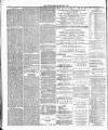 Lennox Herald Saturday 20 March 1886 Page 6