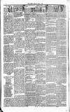 Lennox Herald Saturday 03 April 1886 Page 2