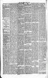 Lennox Herald Saturday 03 April 1886 Page 4