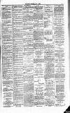 Lennox Herald Saturday 03 April 1886 Page 5