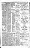 Lennox Herald Saturday 03 April 1886 Page 6