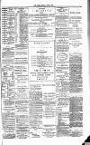 Lennox Herald Saturday 03 April 1886 Page 7