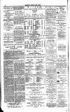 Lennox Herald Saturday 03 April 1886 Page 8