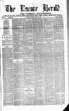 Lennox Herald Saturday 10 April 1886 Page 1