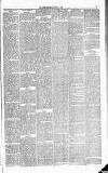 Lennox Herald Saturday 10 April 1886 Page 3