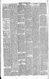 Lennox Herald Saturday 10 April 1886 Page 4