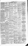 Lennox Herald Saturday 10 April 1886 Page 5