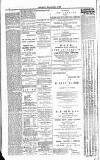 Lennox Herald Saturday 10 April 1886 Page 6
