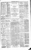 Lennox Herald Saturday 10 April 1886 Page 7