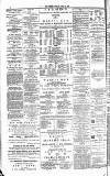 Lennox Herald Saturday 10 April 1886 Page 8