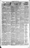 Lennox Herald Saturday 17 April 1886 Page 2