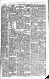 Lennox Herald Saturday 17 April 1886 Page 3