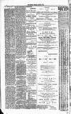 Lennox Herald Saturday 17 April 1886 Page 6