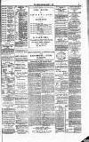 Lennox Herald Saturday 17 April 1886 Page 7