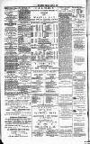 Lennox Herald Saturday 17 April 1886 Page 8