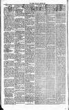 Lennox Herald Saturday 24 April 1886 Page 2