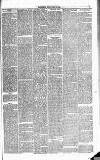 Lennox Herald Saturday 24 April 1886 Page 3
