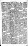 Lennox Herald Saturday 24 April 1886 Page 4
