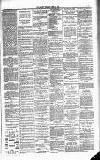 Lennox Herald Saturday 24 April 1886 Page 5