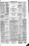 Lennox Herald Saturday 24 April 1886 Page 7