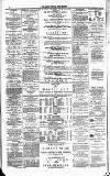 Lennox Herald Saturday 24 April 1886 Page 8