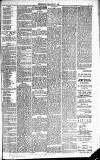 Lennox Herald Saturday 01 May 1886 Page 3