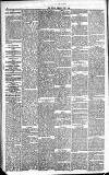 Lennox Herald Saturday 01 May 1886 Page 4