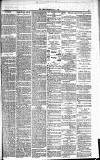 Lennox Herald Saturday 01 May 1886 Page 5