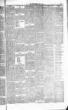 Lennox Herald Saturday 08 May 1886 Page 3