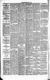 Lennox Herald Saturday 08 May 1886 Page 4