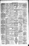 Lennox Herald Saturday 08 May 1886 Page 5