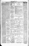 Lennox Herald Saturday 08 May 1886 Page 6