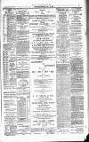 Lennox Herald Saturday 08 May 1886 Page 7