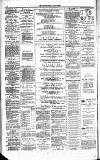 Lennox Herald Saturday 08 May 1886 Page 8