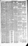 Lennox Herald Saturday 12 June 1886 Page 3