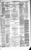 Lennox Herald Saturday 12 June 1886 Page 7