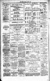 Lennox Herald Saturday 12 June 1886 Page 8