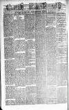 Lennox Herald Saturday 19 June 1886 Page 2