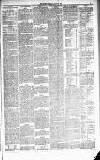 Lennox Herald Saturday 19 June 1886 Page 3