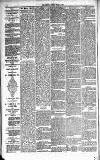 Lennox Herald Saturday 19 June 1886 Page 4