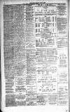 Lennox Herald Saturday 19 June 1886 Page 6