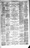 Lennox Herald Saturday 19 June 1886 Page 7