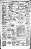 Lennox Herald Saturday 19 June 1886 Page 8