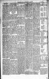 Lennox Herald Saturday 11 September 1886 Page 2