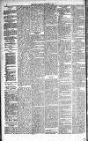 Lennox Herald Saturday 11 September 1886 Page 4