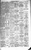 Lennox Herald Saturday 11 September 1886 Page 5